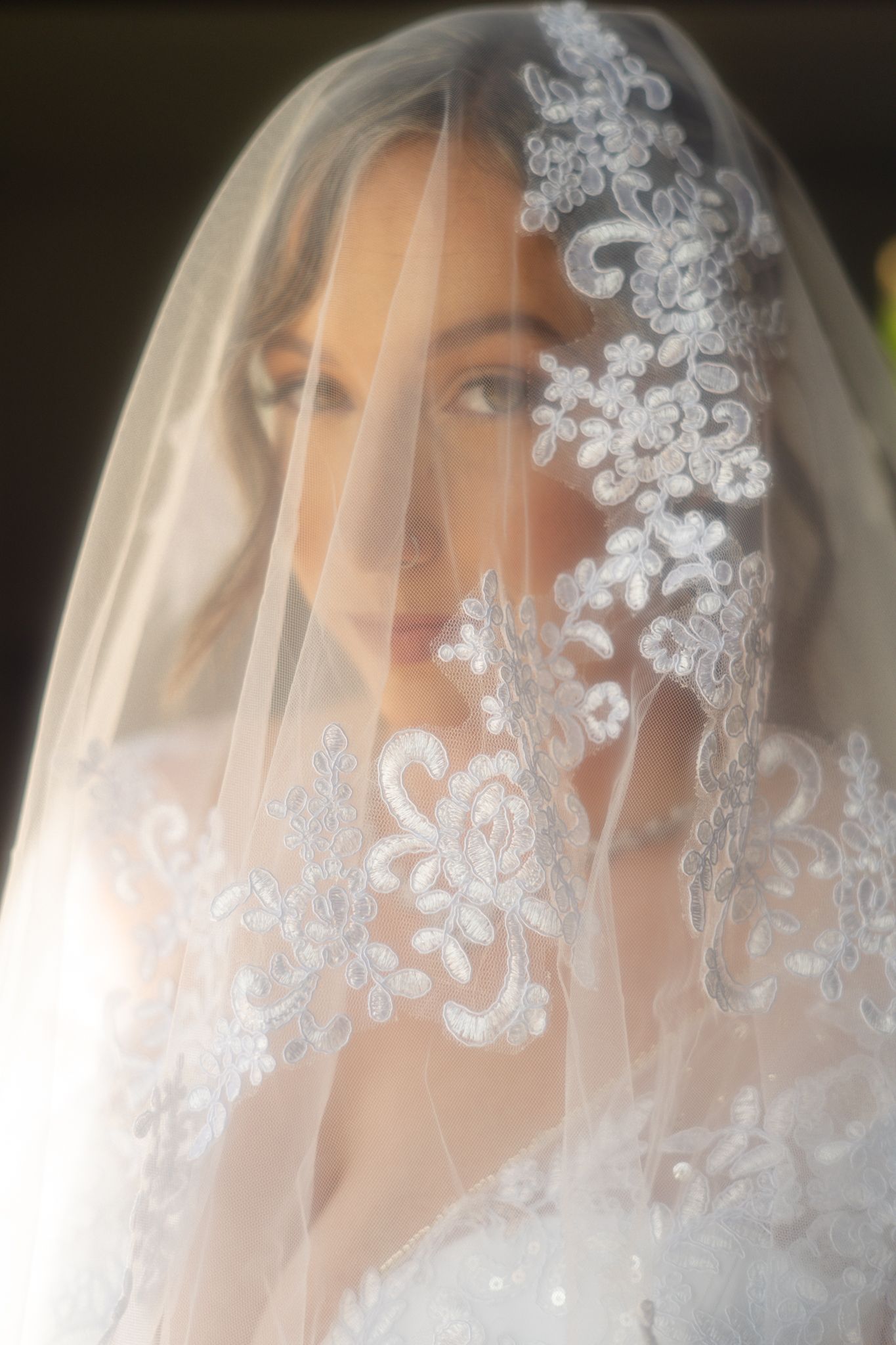 wedding.