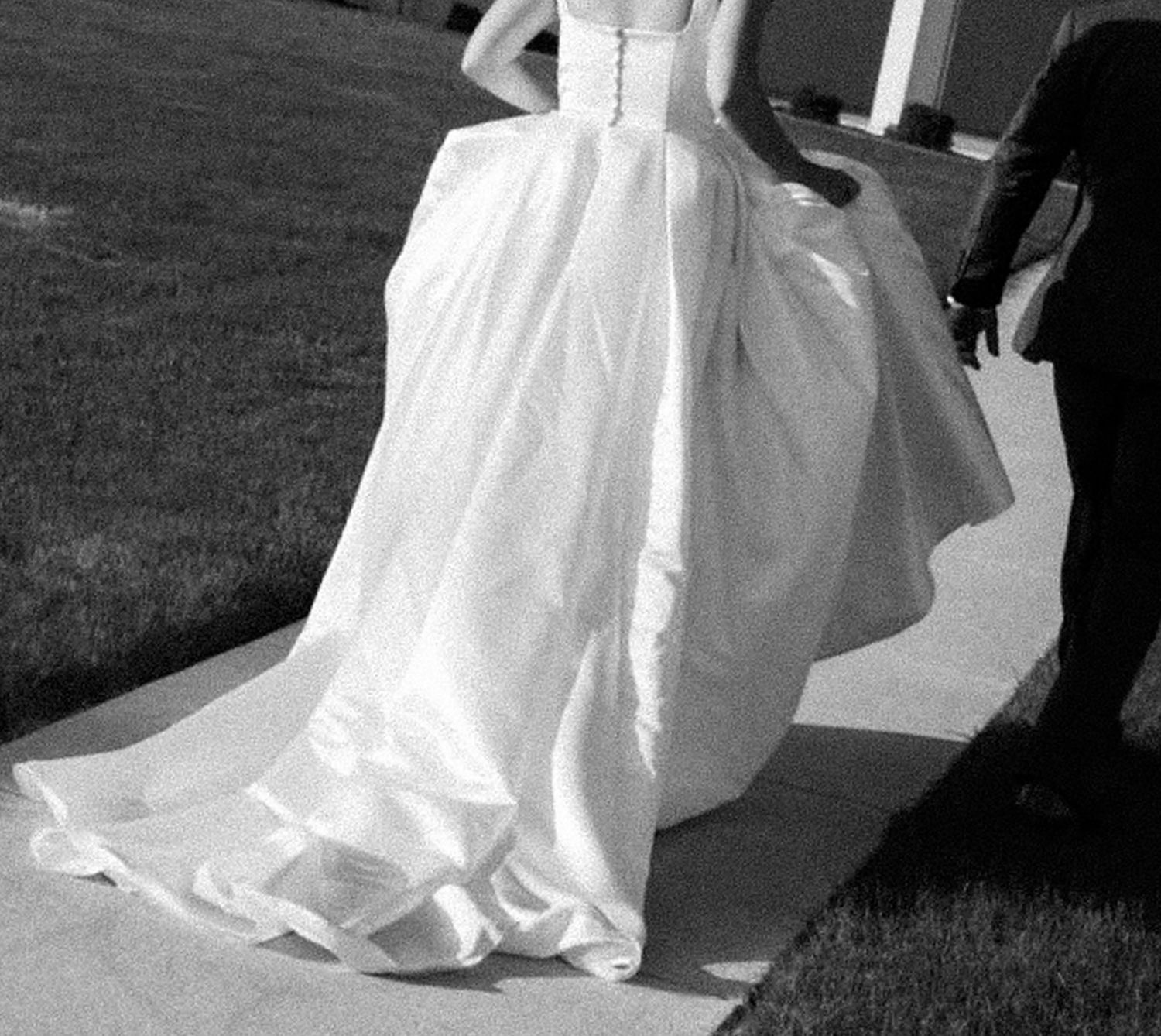 wedding.