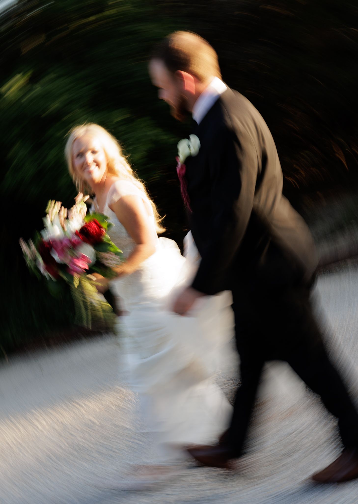 wedding.