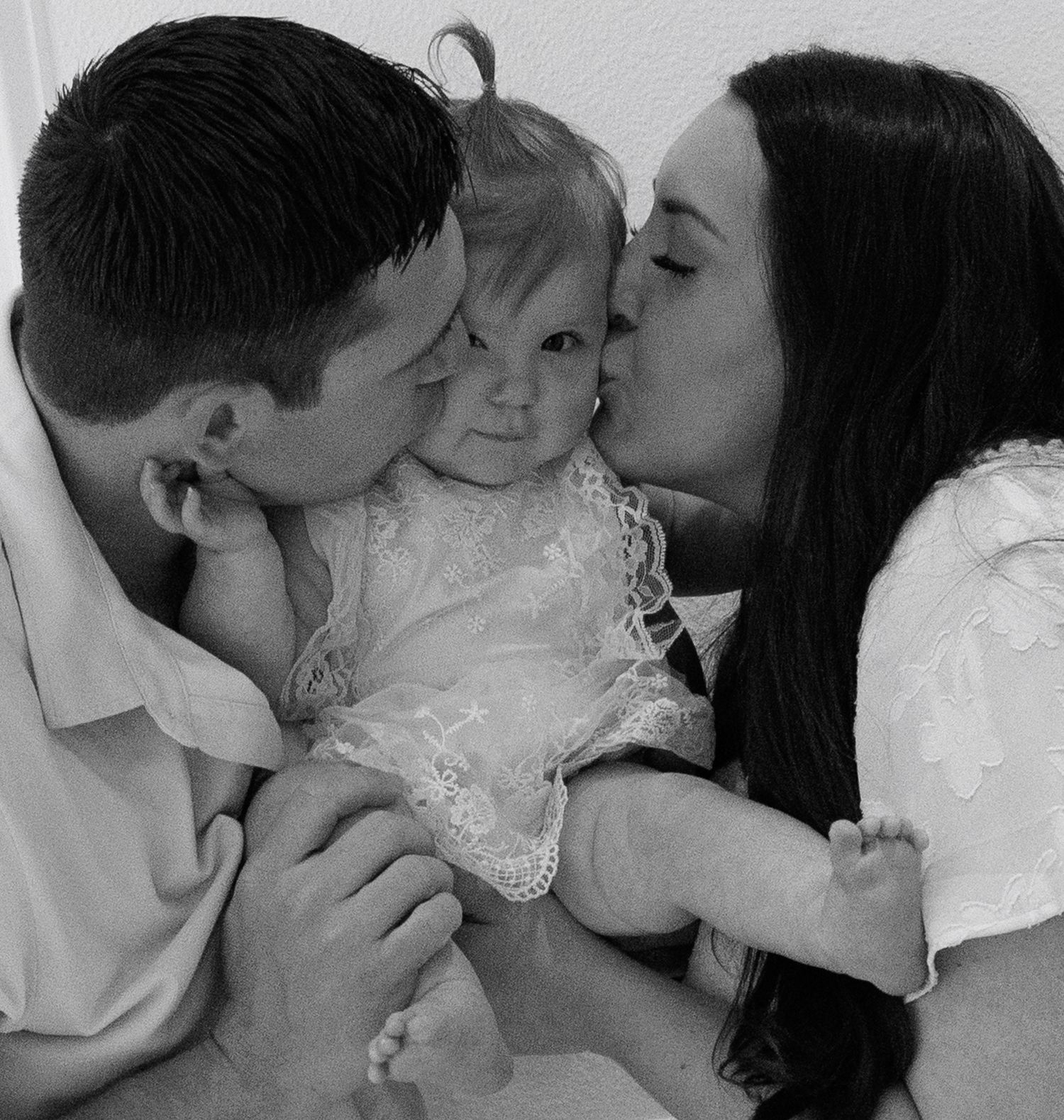 family shot.