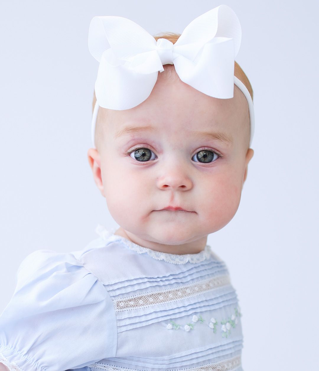 Heirloom Pictures