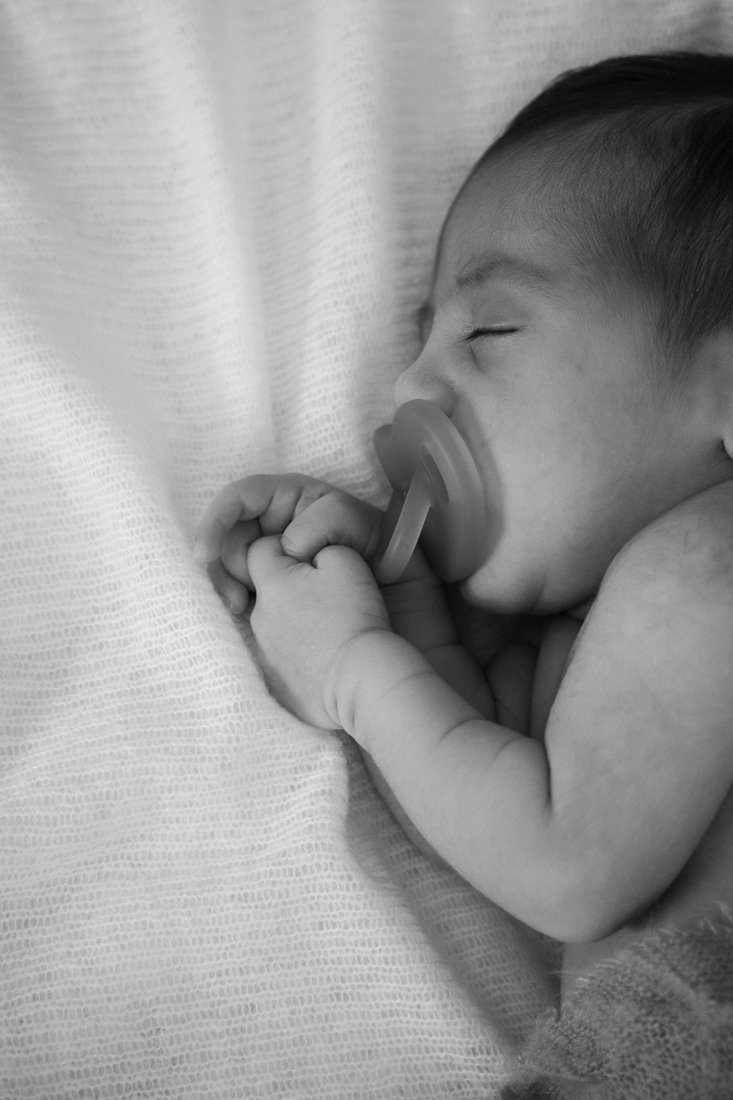 Natural children photography session in Valais