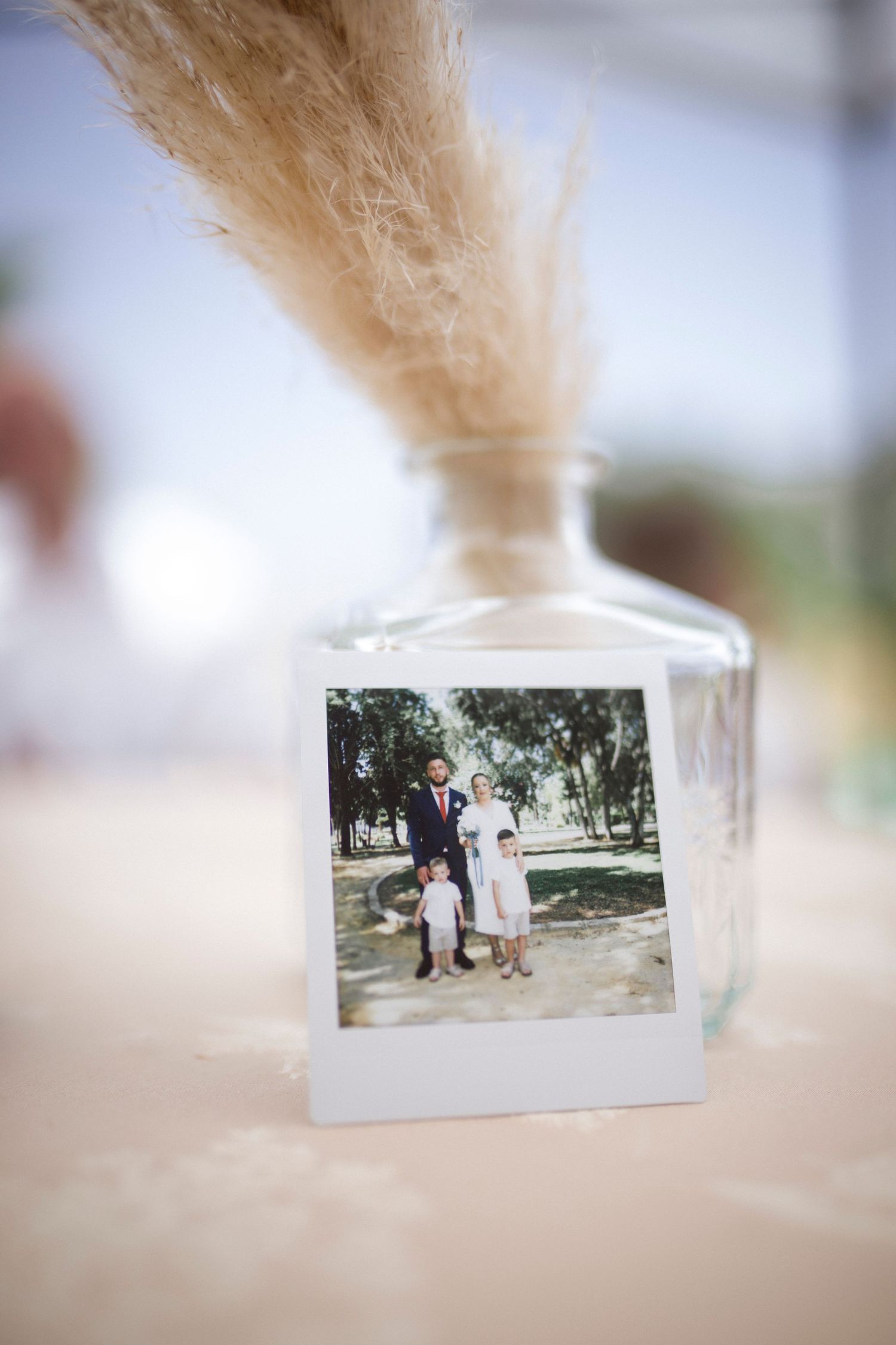 Elopement photography in Valais for relaxed couples