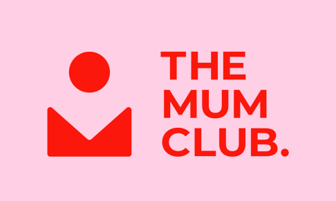 The Mum Club