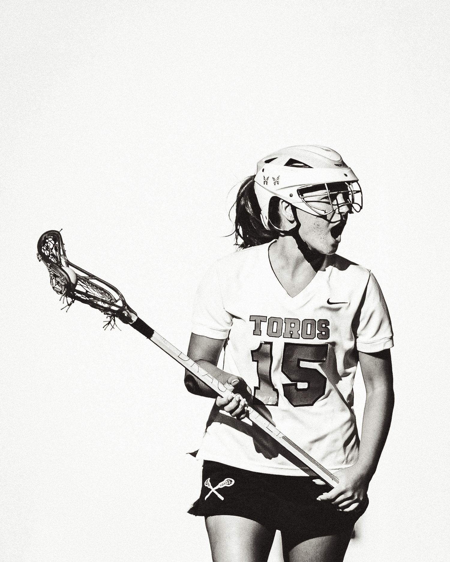 TCHS Lacrosse
