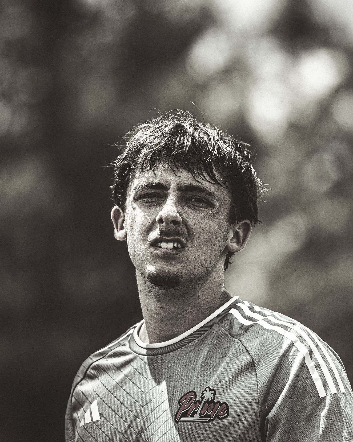 FL Prime Boys Soccer 2008