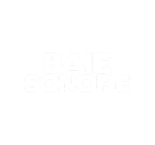 Die Concept logo displayed in white bold text on a dark background.