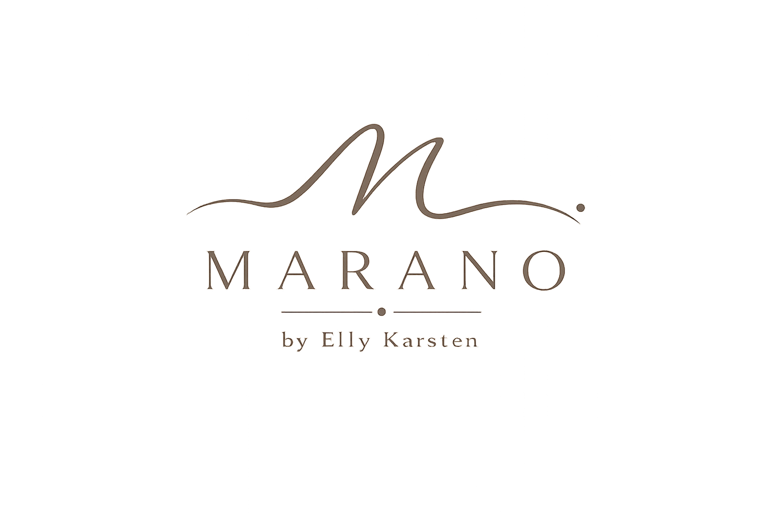 Logo Marano