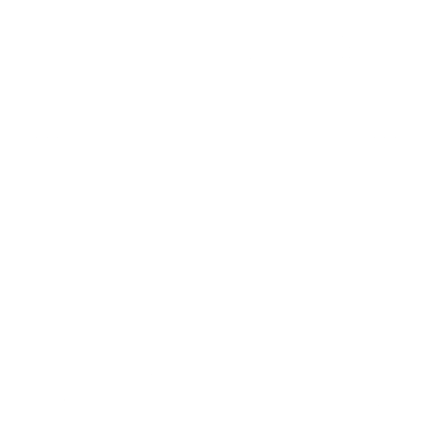 Simple white background with faint texture, perfect for elegant wedding invitation or card design.