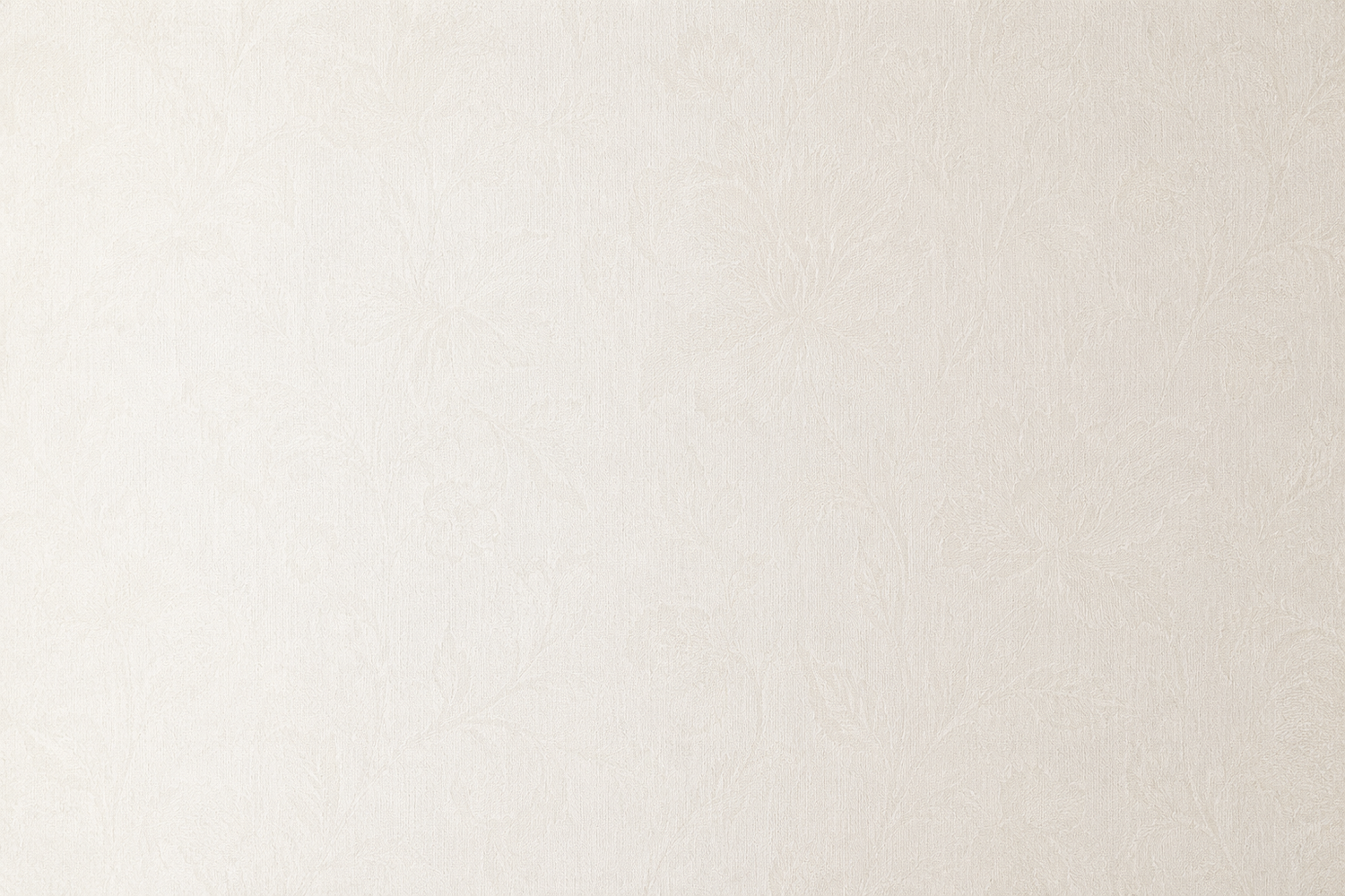 Clean off-white cream textured background with subtle gradient for minimalist design use.