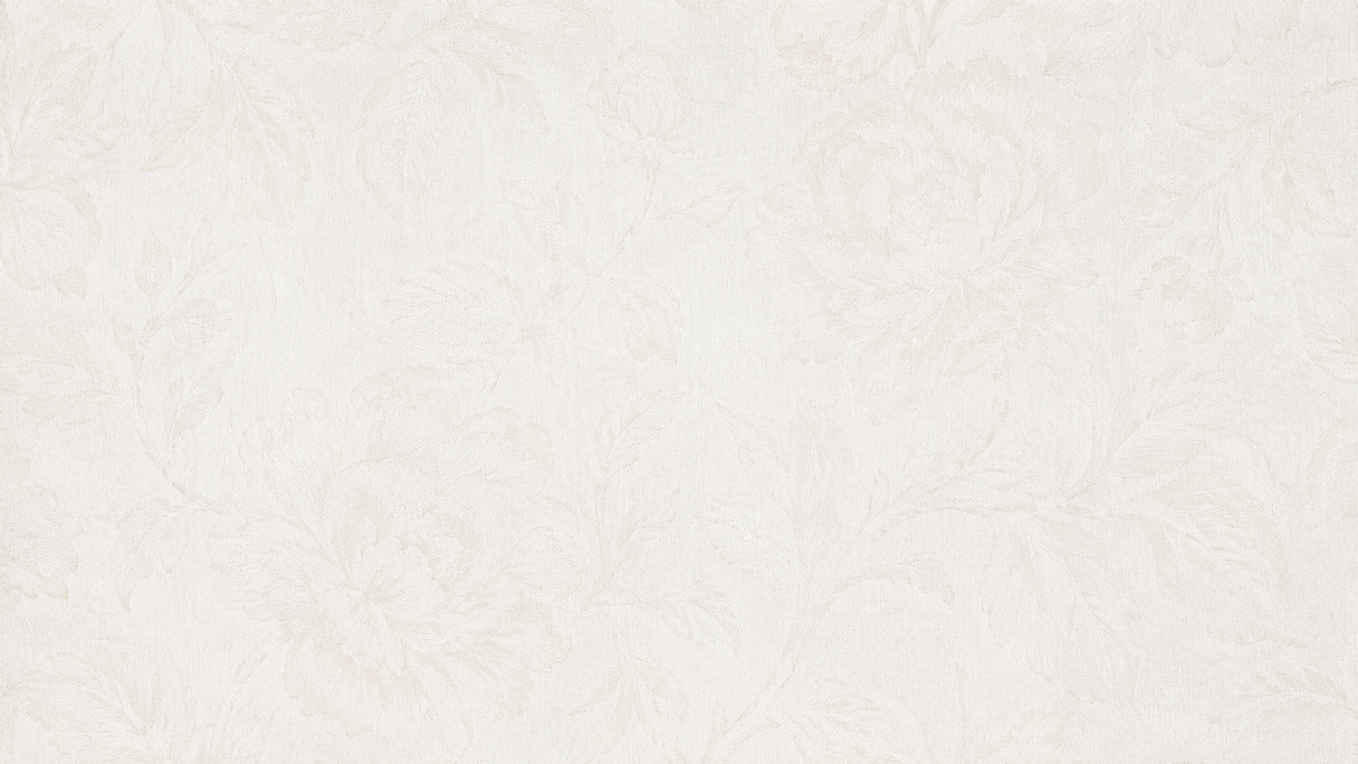 Seamless white textured background with subtle marble pattern for design projects.