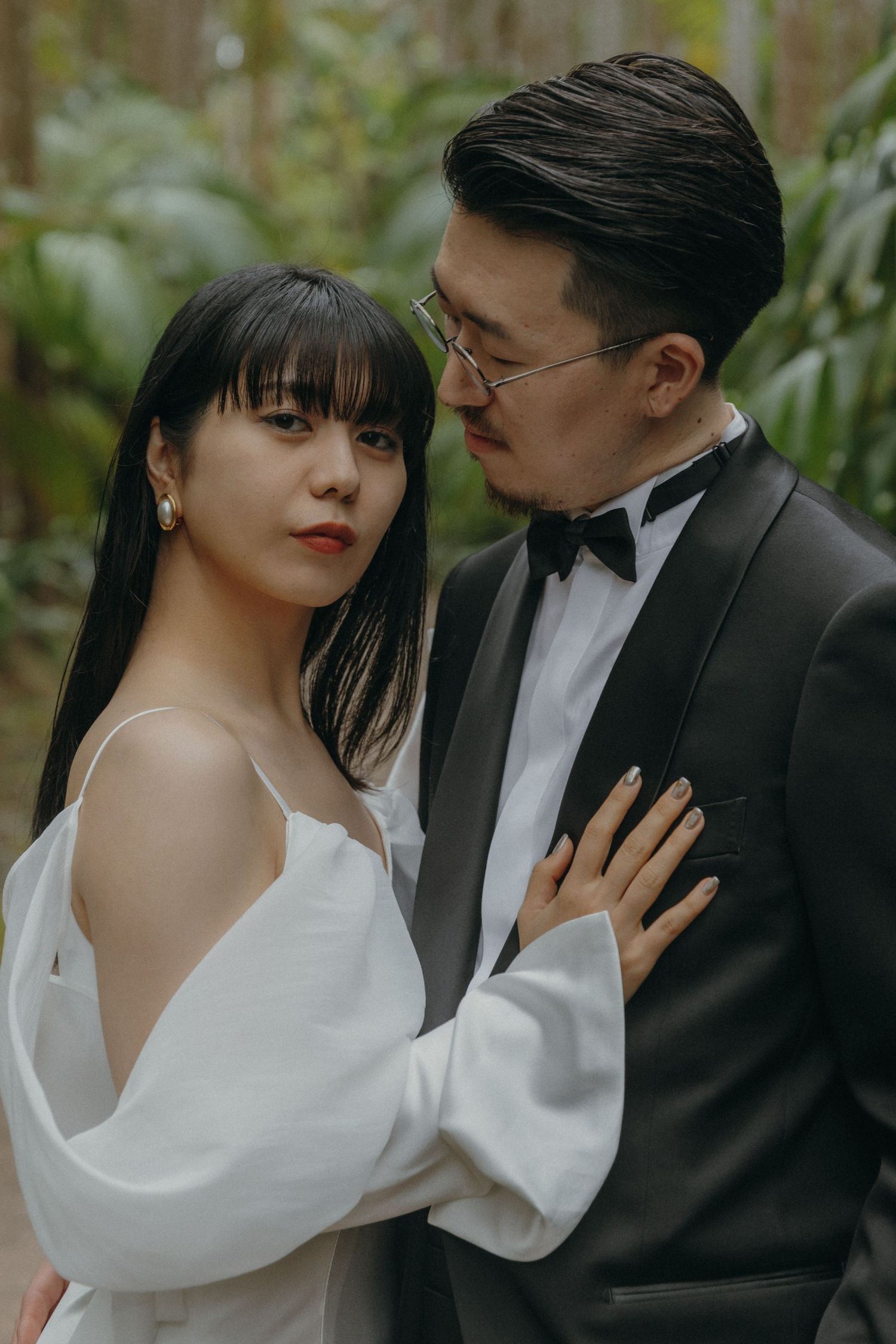 Wedding Photography