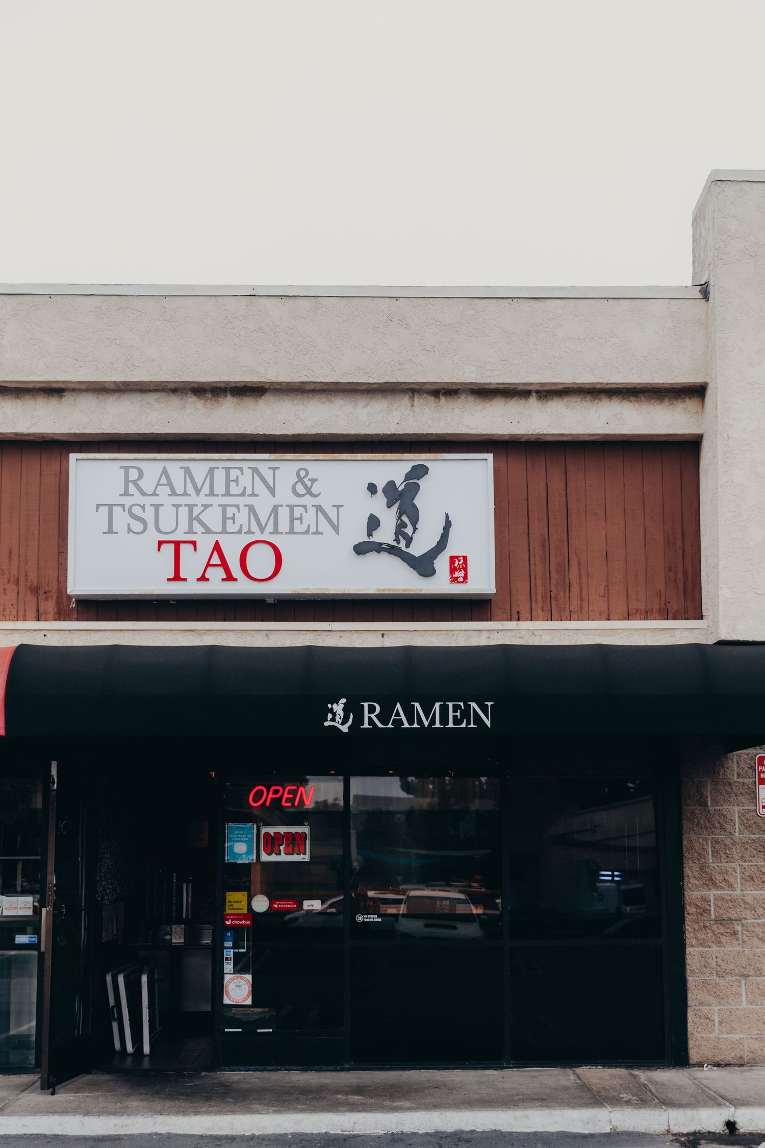 Branding and Commercial photography