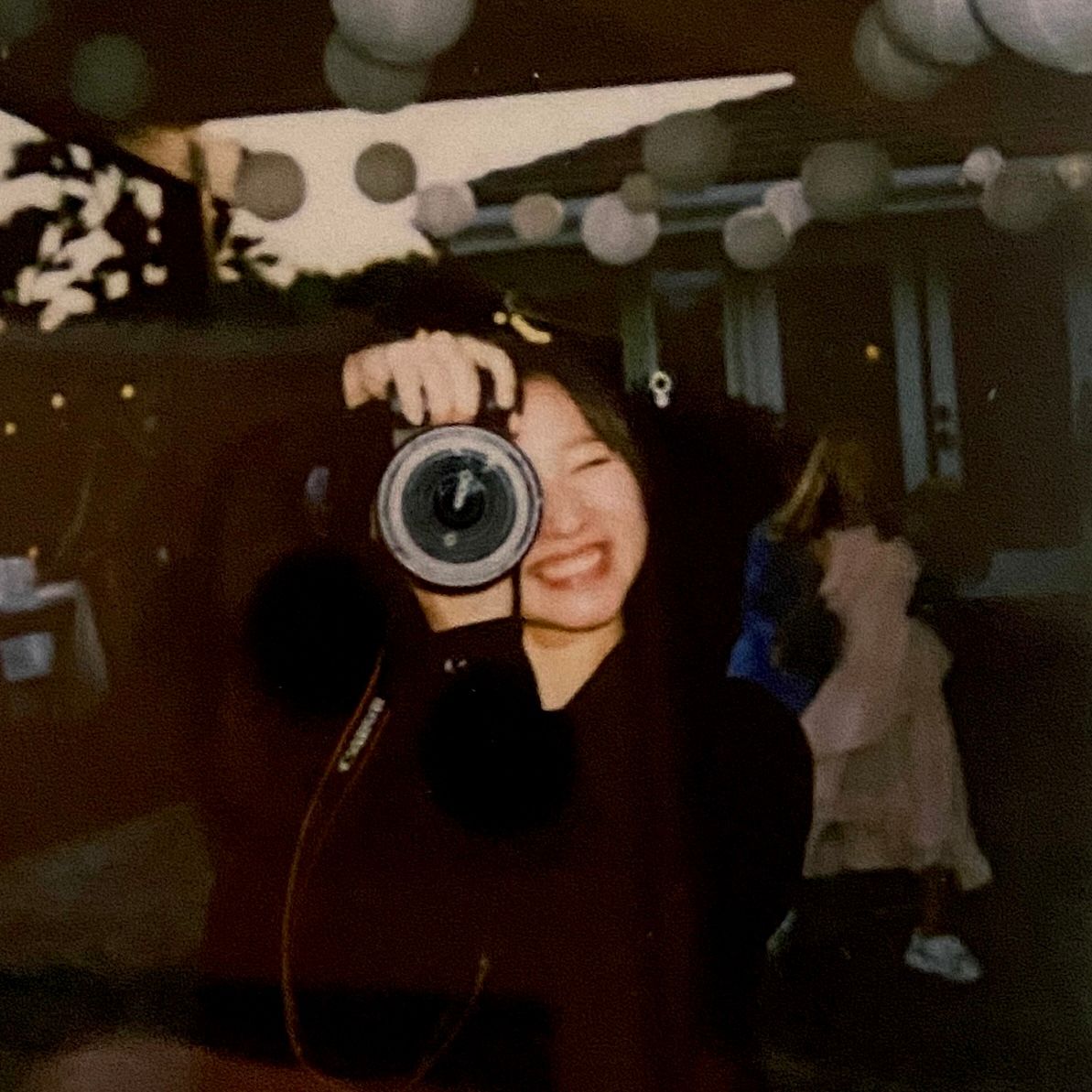 LA Photographer