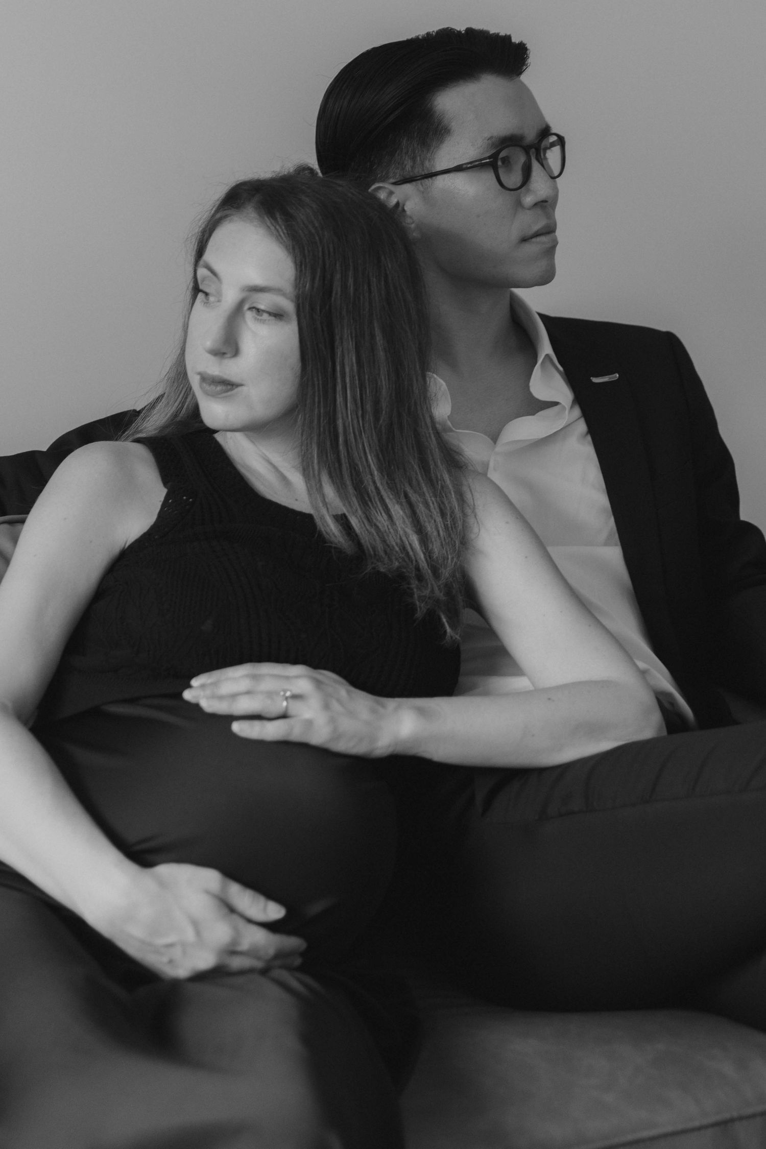 Couple & Lifestyle Photography