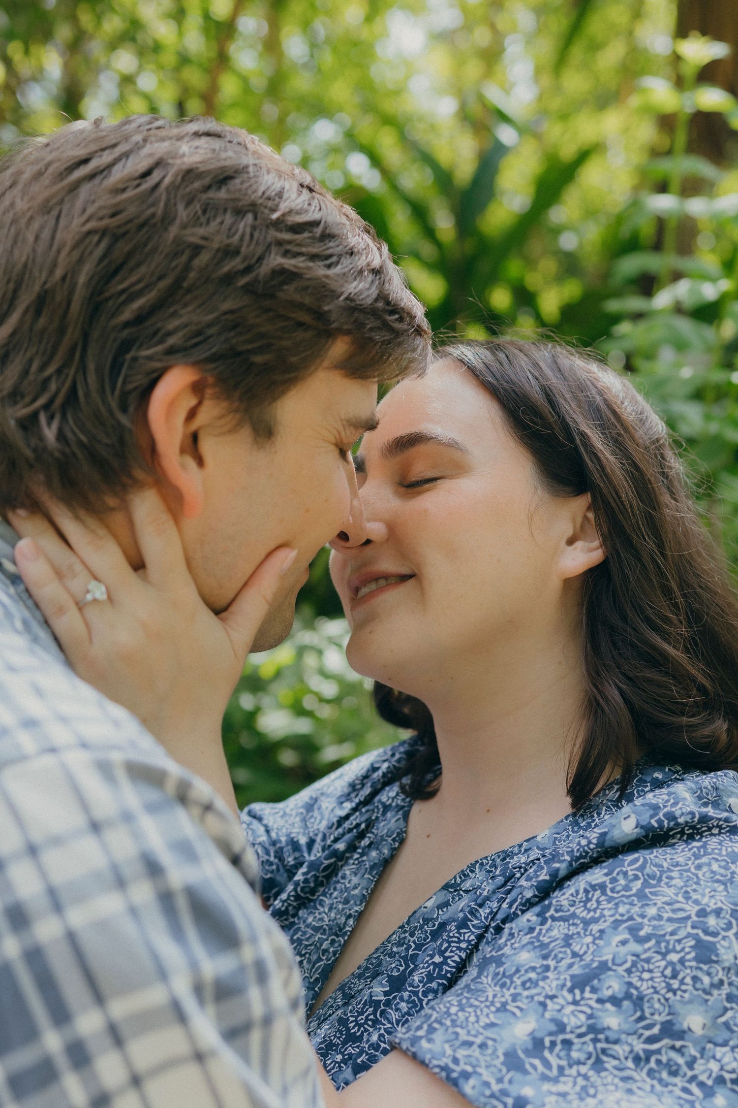 Couple & Lifestyle Photography