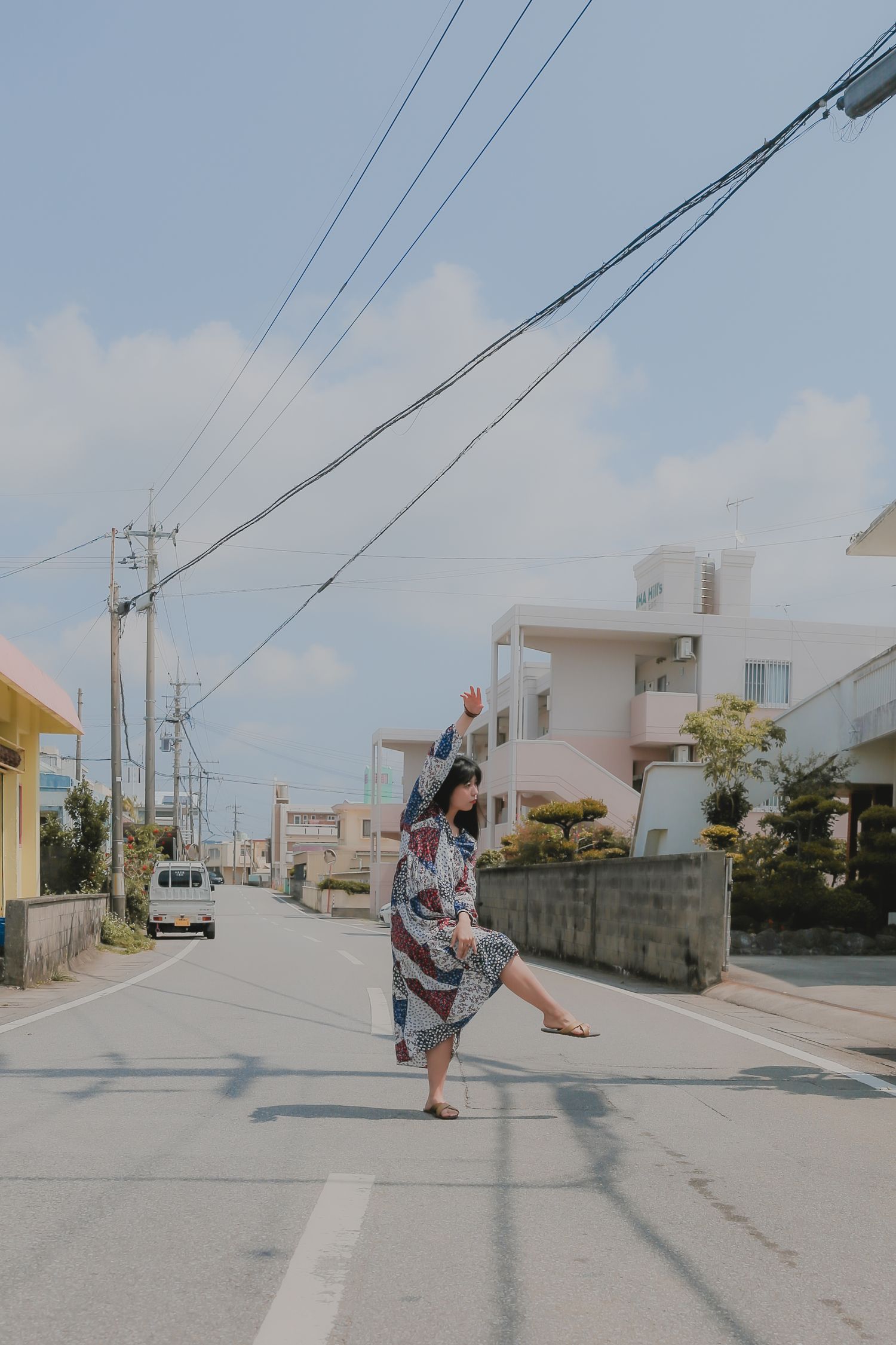 Couple & Lifestyle Photography
