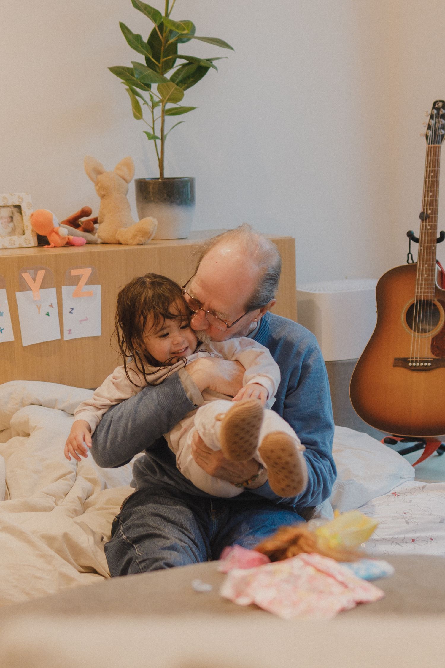 Couple & Lifestyle Photography