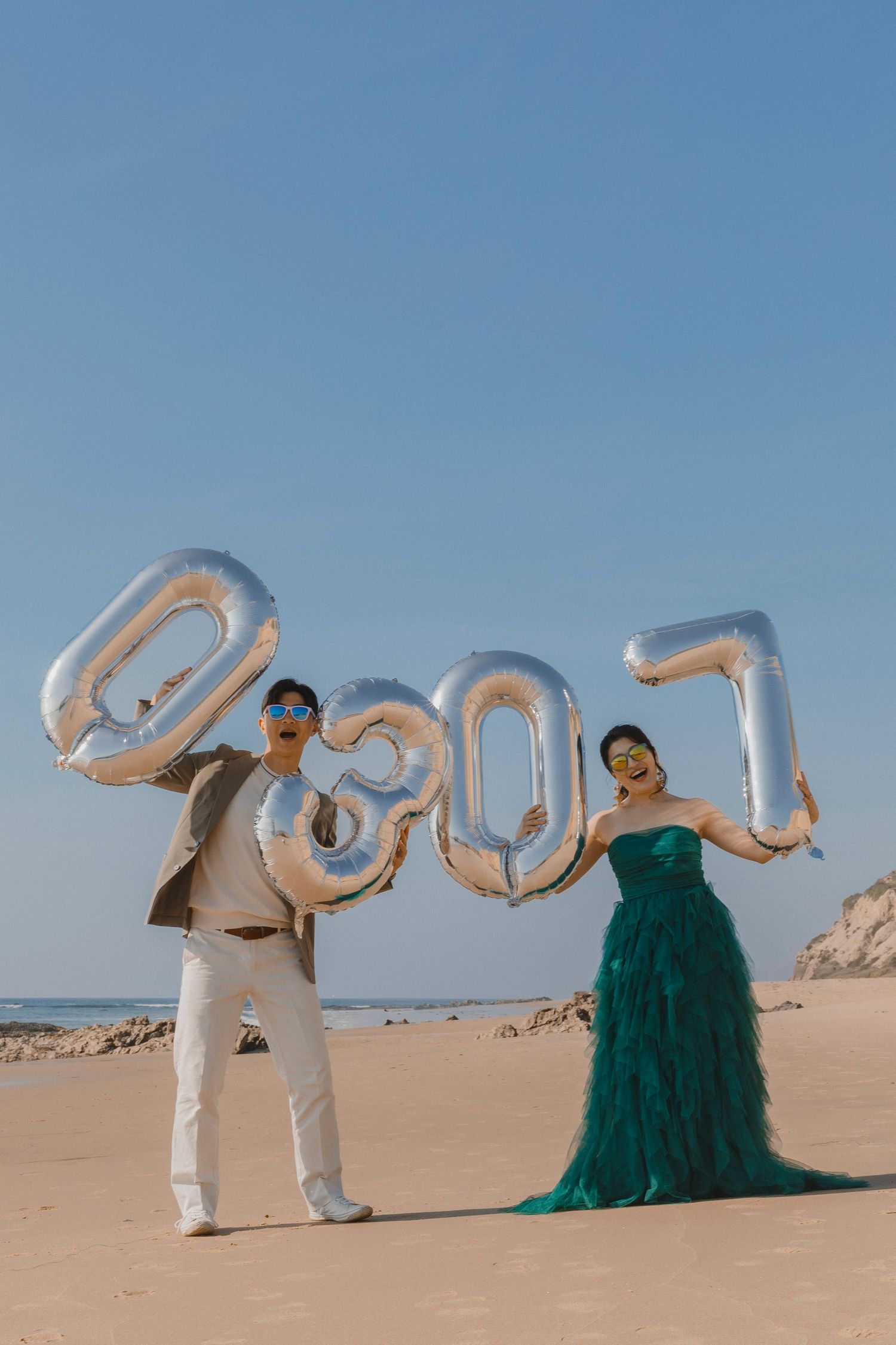 Couple & Lifestyle Photography