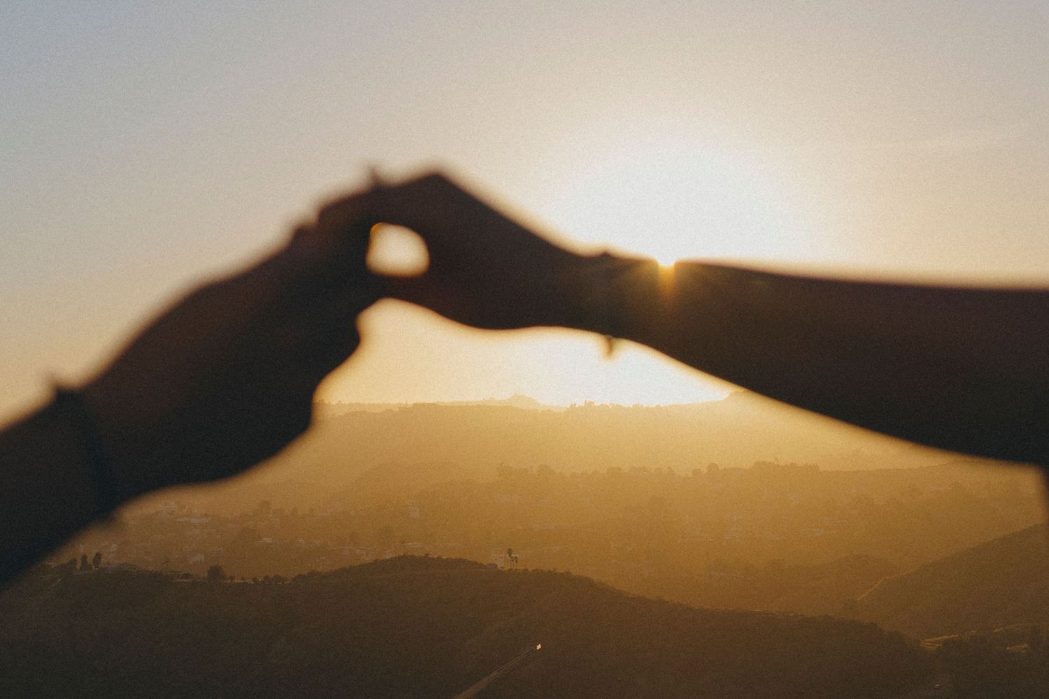 Couple & Lifestyle Photography