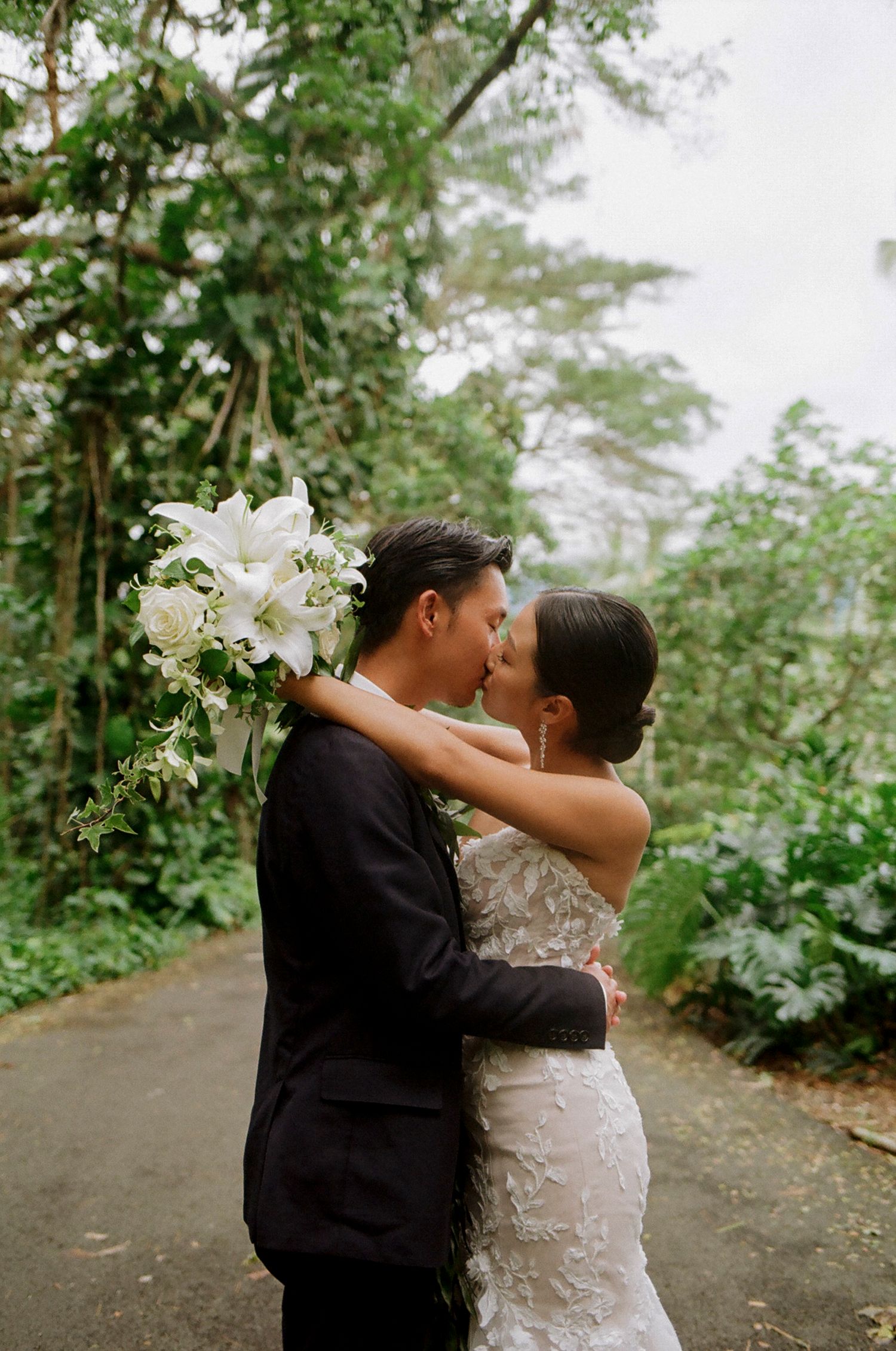 Film Photography