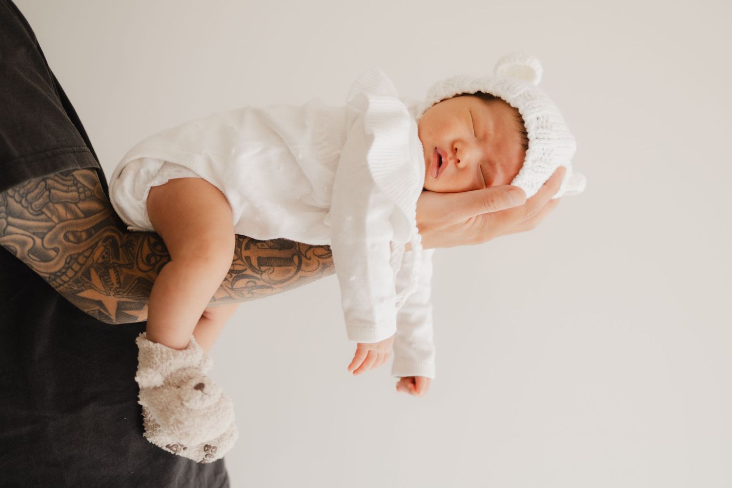 Couple & Lifestyle Photography