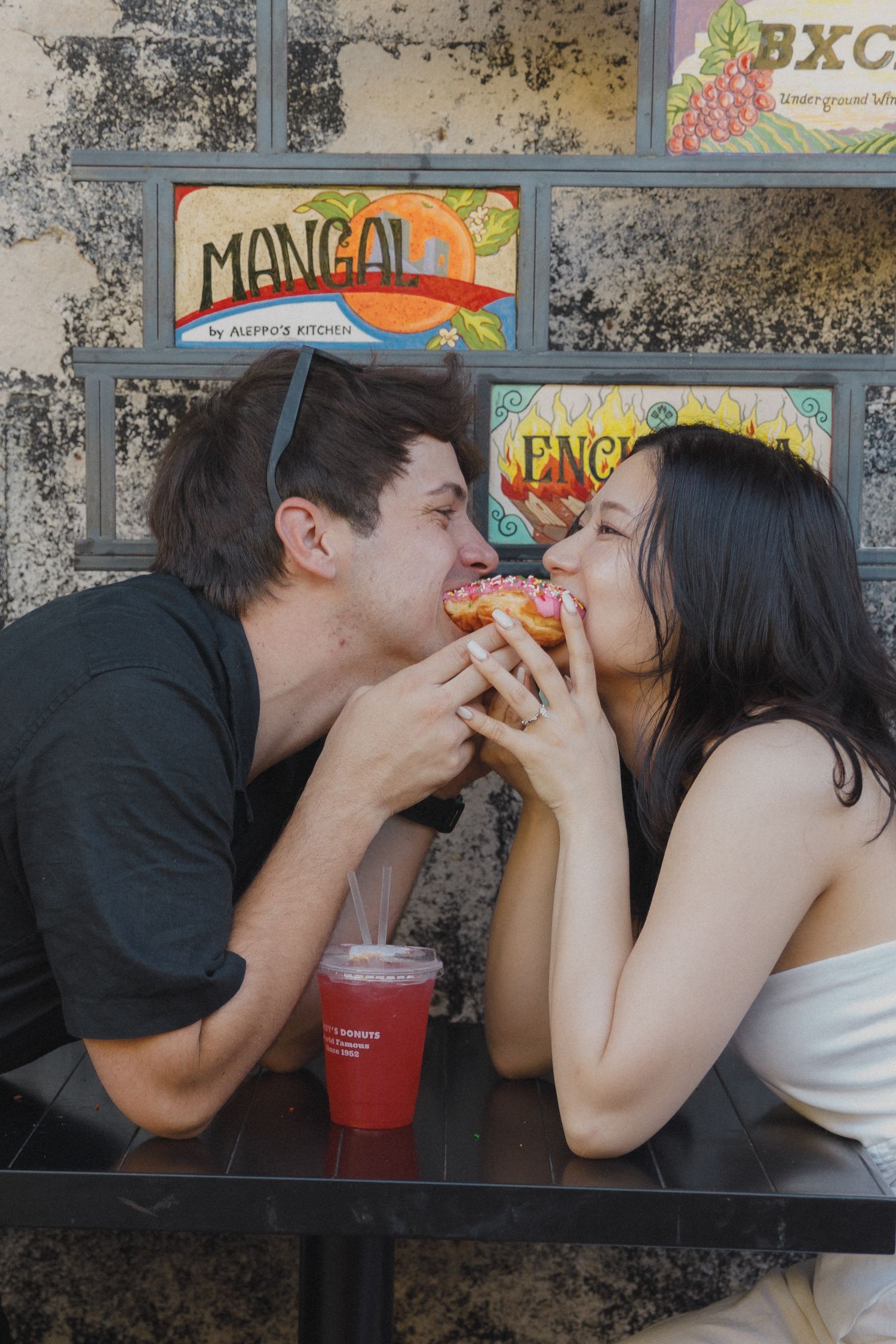 Couple & Lifestyle Photography