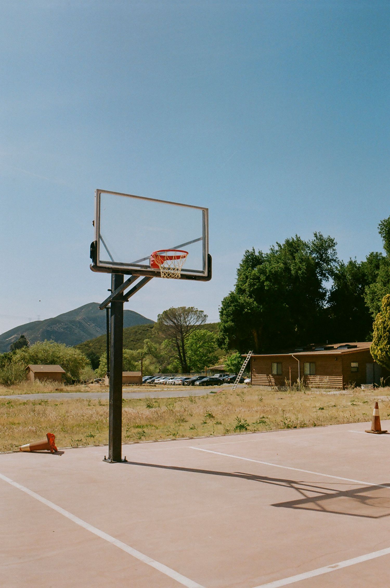 Film Photography