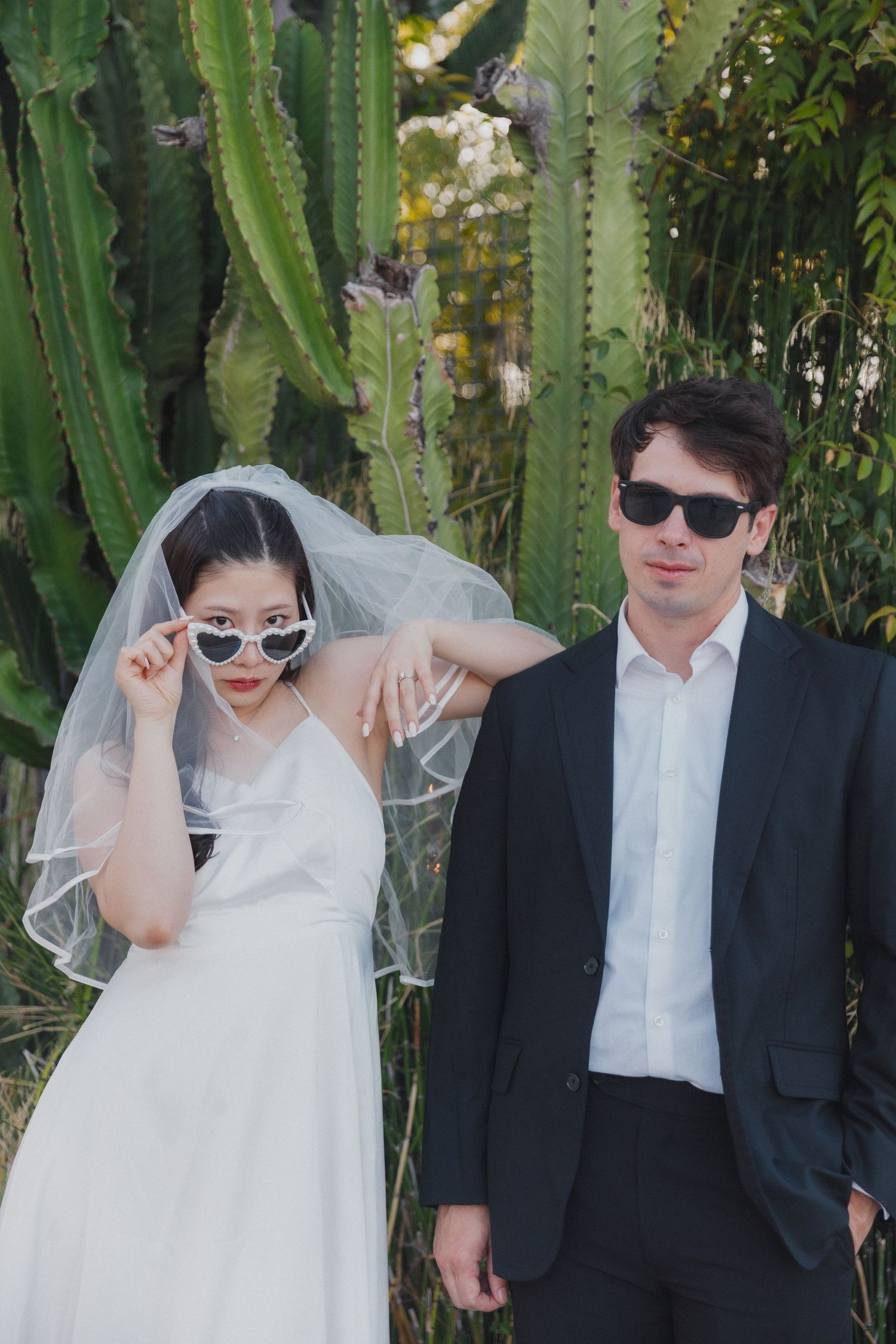 Couple & Lifestyle Photography
