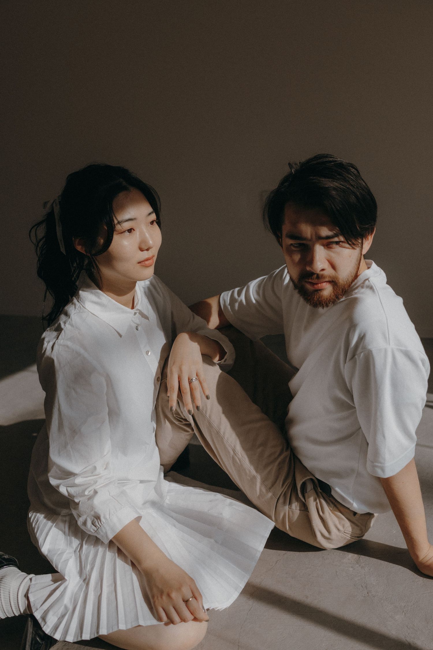 Couple & Lifestyle Photography