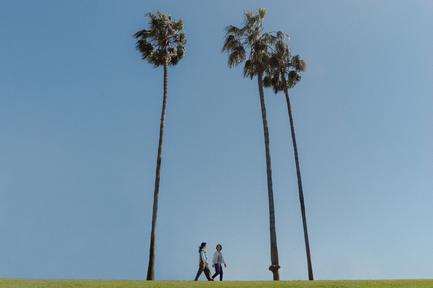 Couple & Lifestyle Photography