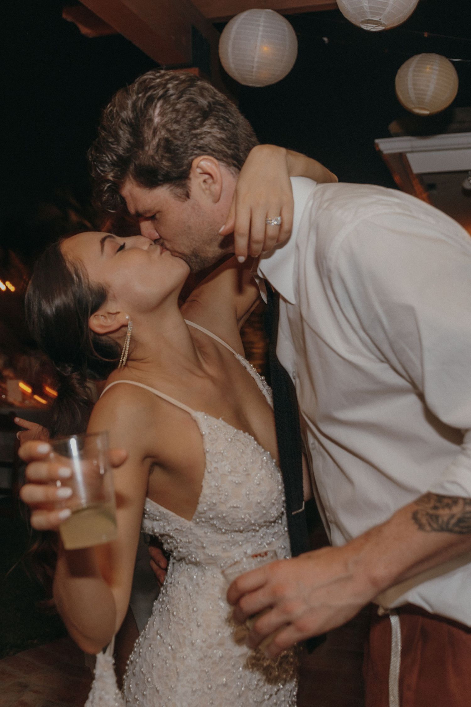 Wedding Photography