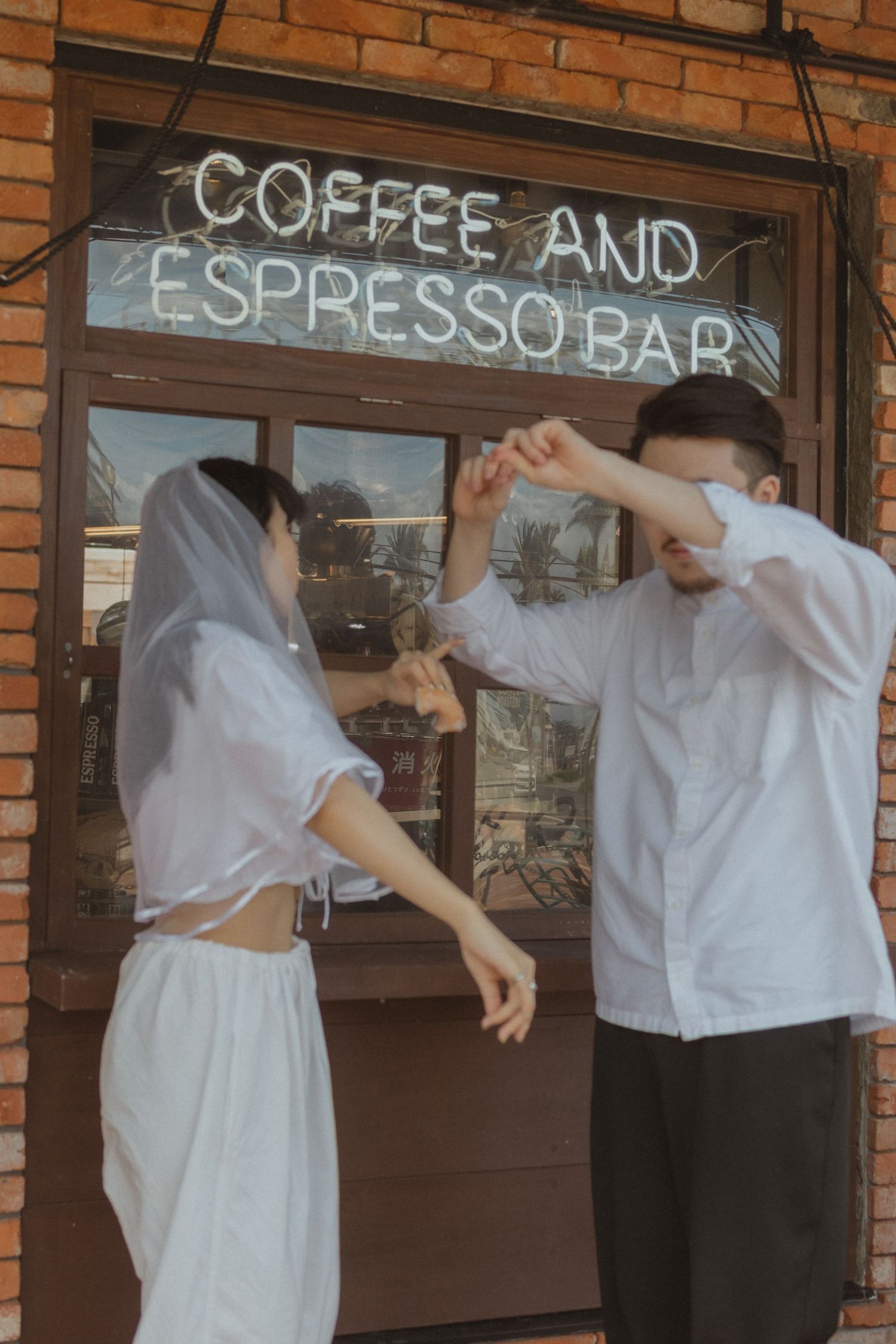 Couple & Lifestyle Photography