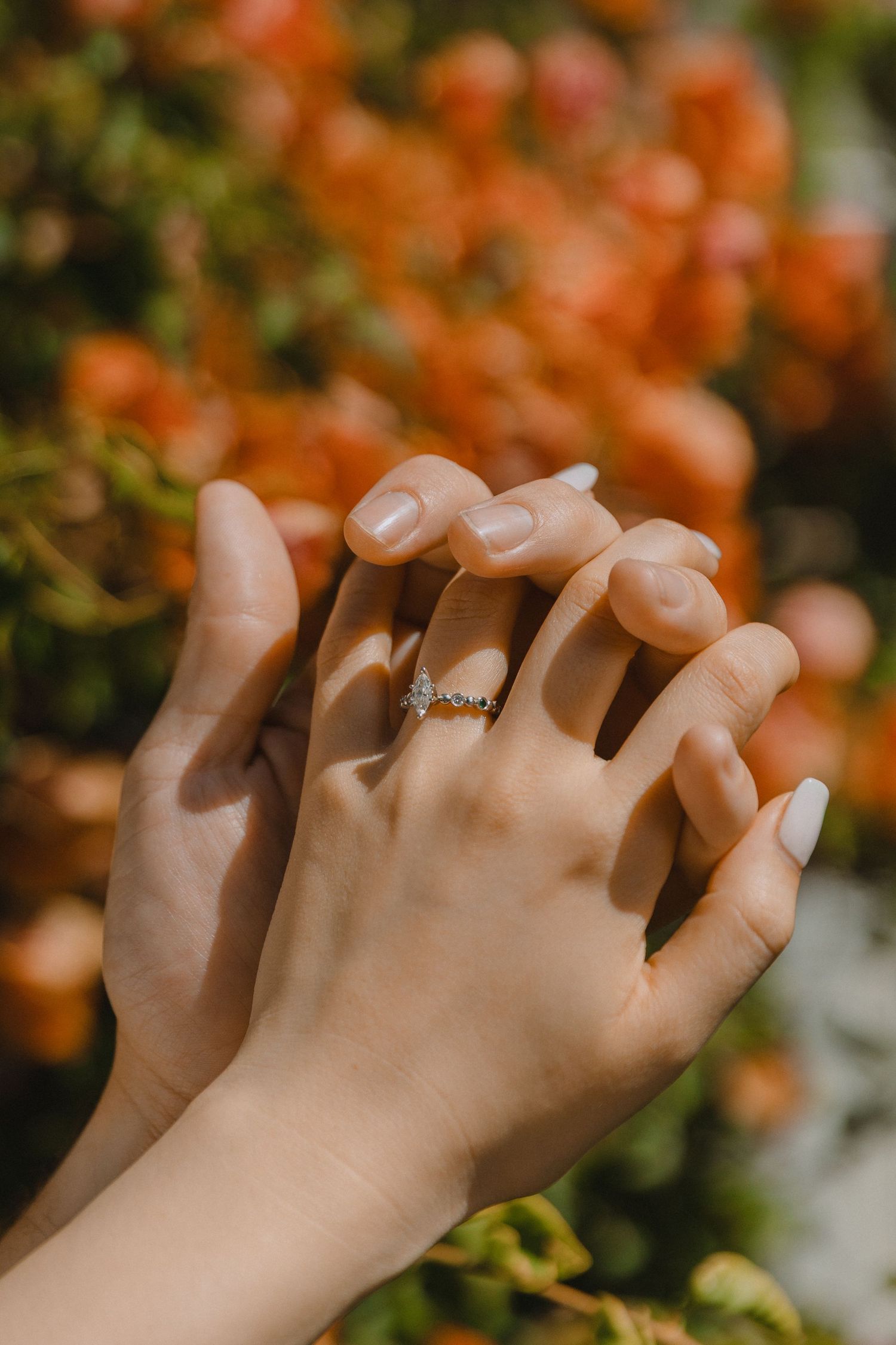 Couple & Lifestyle Photography