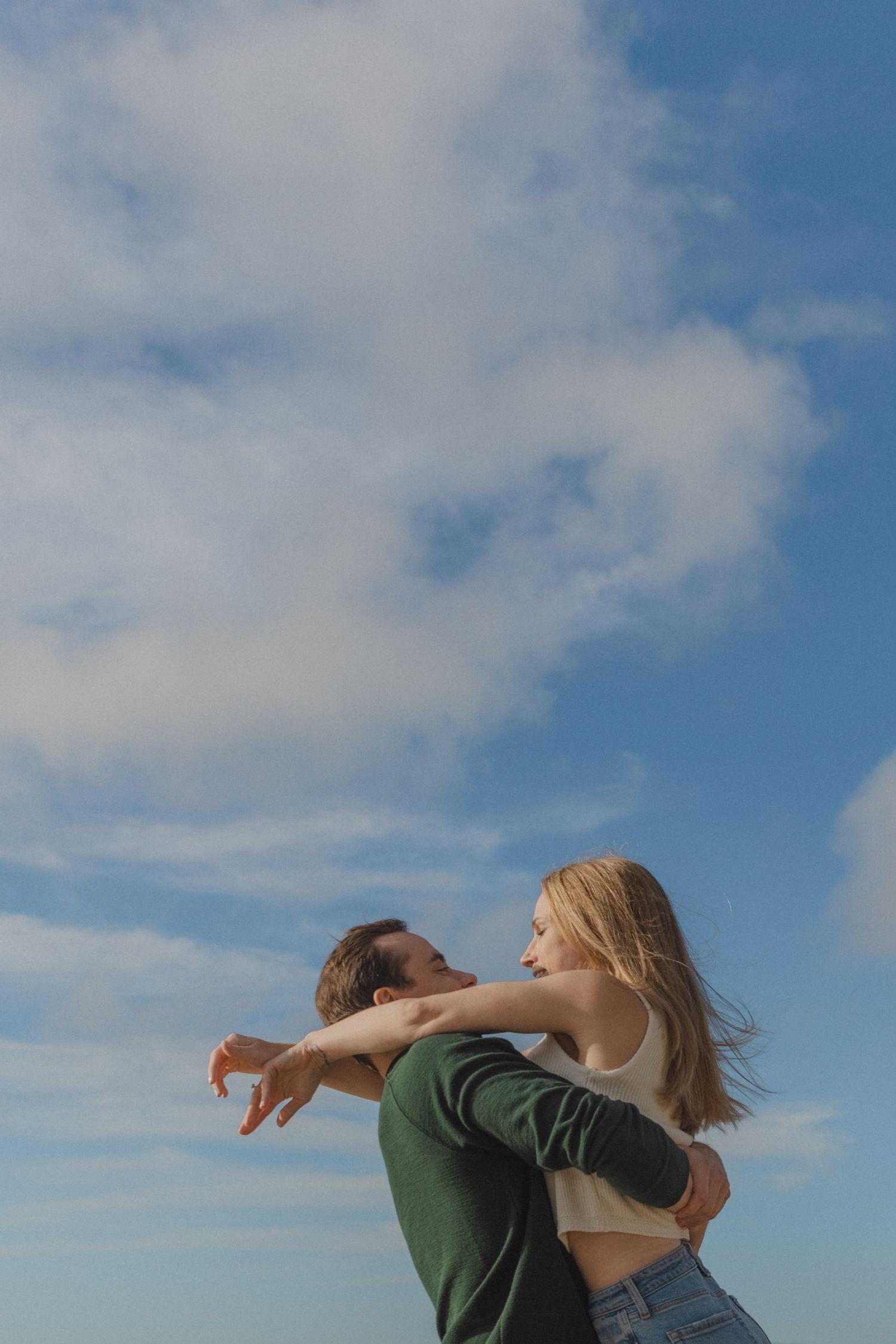 Couple & Lifestyle Photography