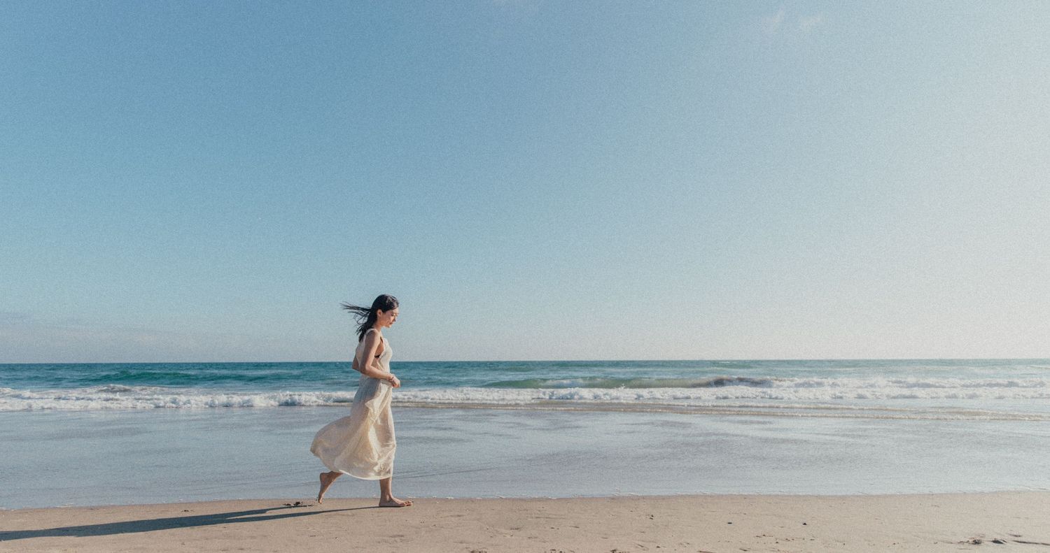 Couple & Lifestyle Photography