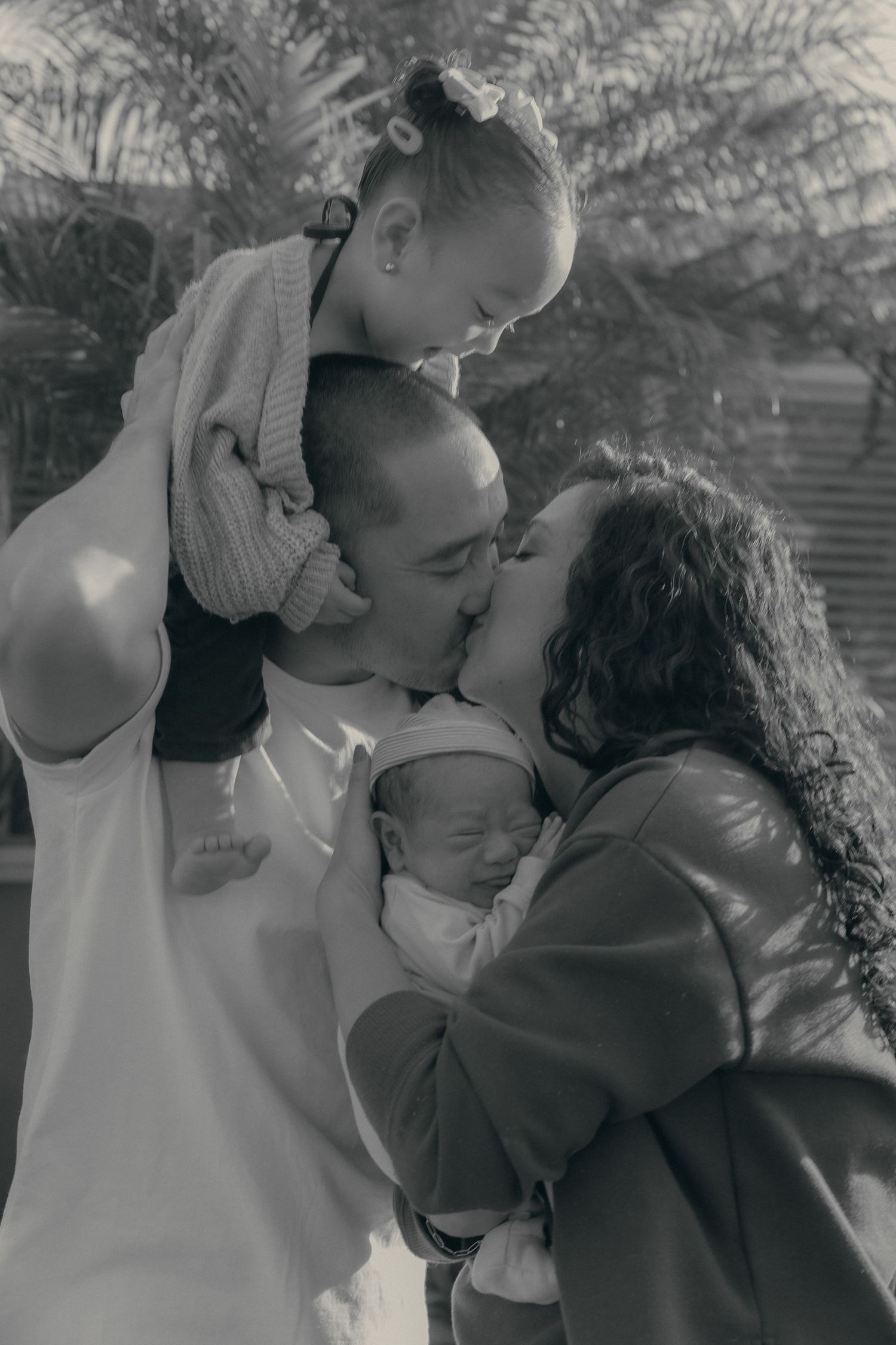 Couple & Lifestyle Photography
