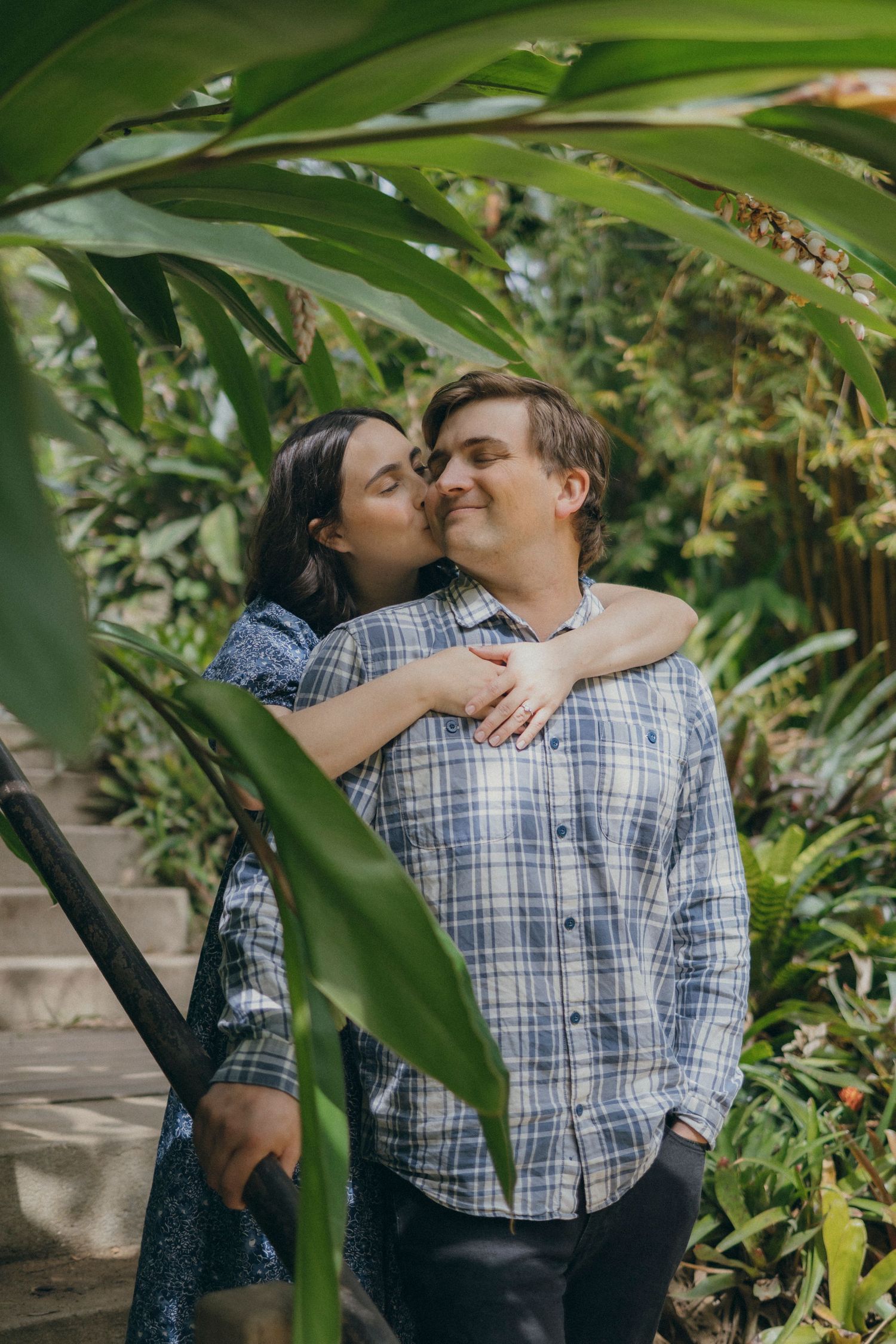 Couple & Lifestyle Photography