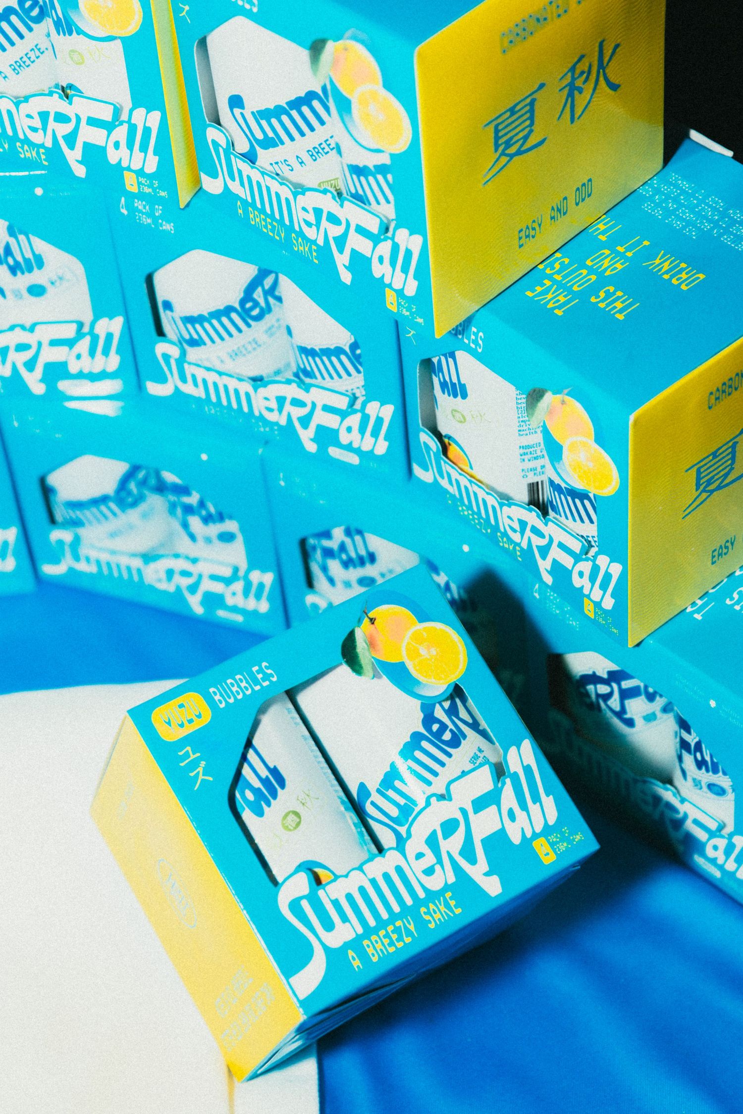 Branding and Commercial photography