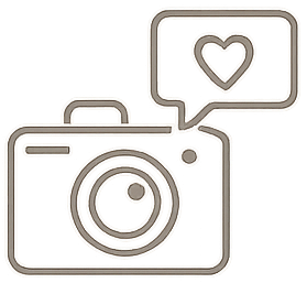 Photography icon