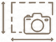 Mockup icon