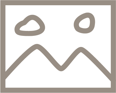Picture icon