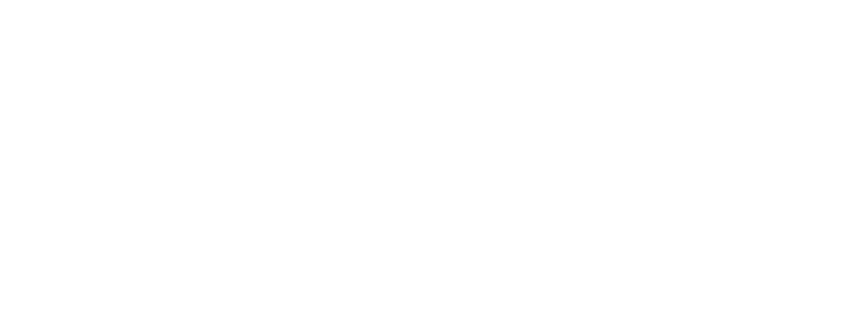 Blank white image placeholder.