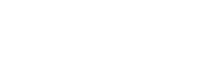 Blank white image placeholder.