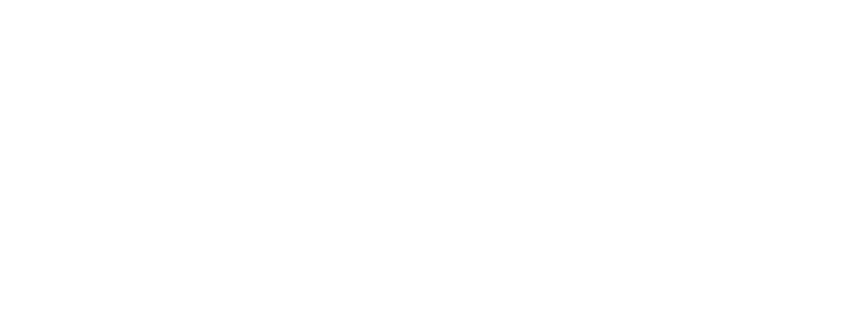 A minimalist white blank image with a clean, simple design on a white background.