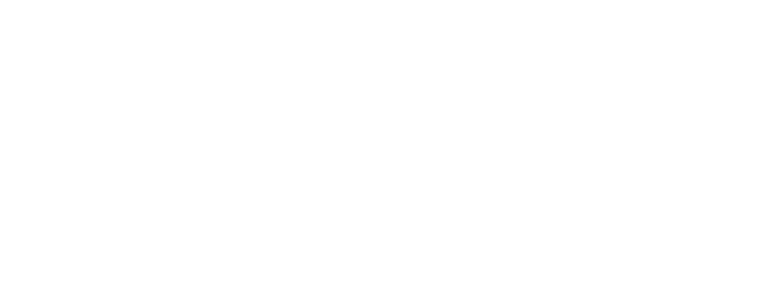 Blank white image placeholder.