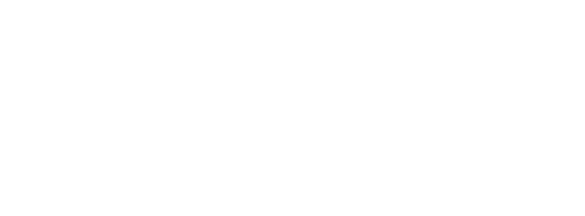 Blank white image placeholder.
