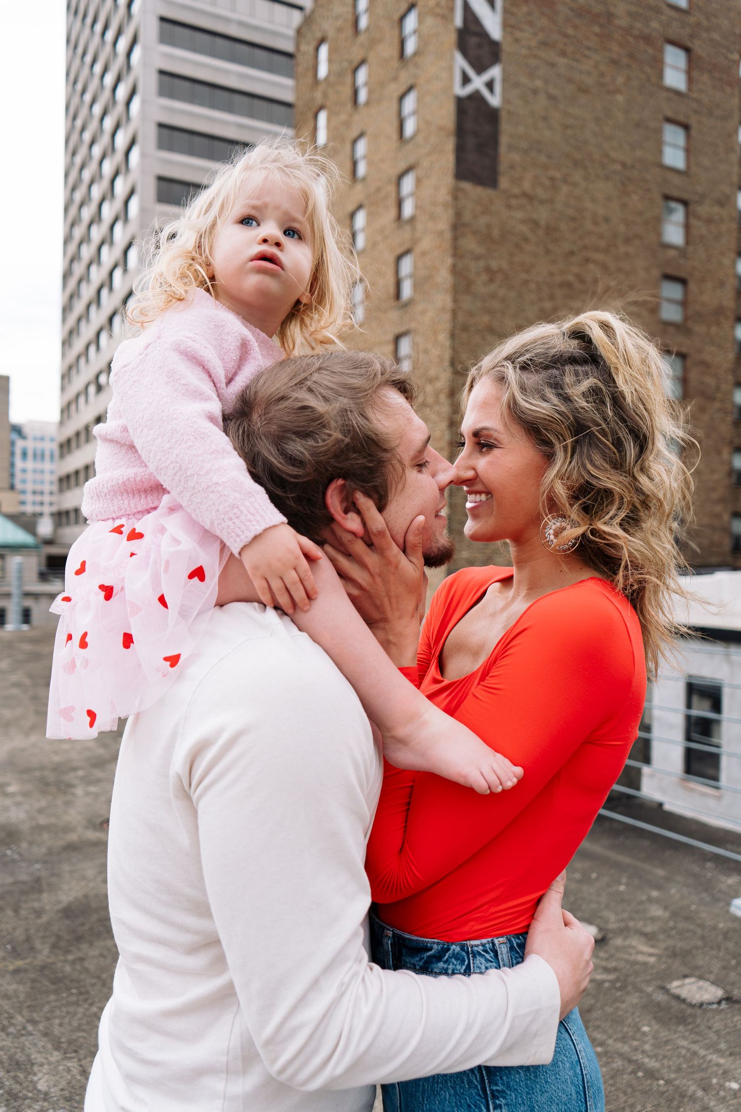 valentines day mini 2026