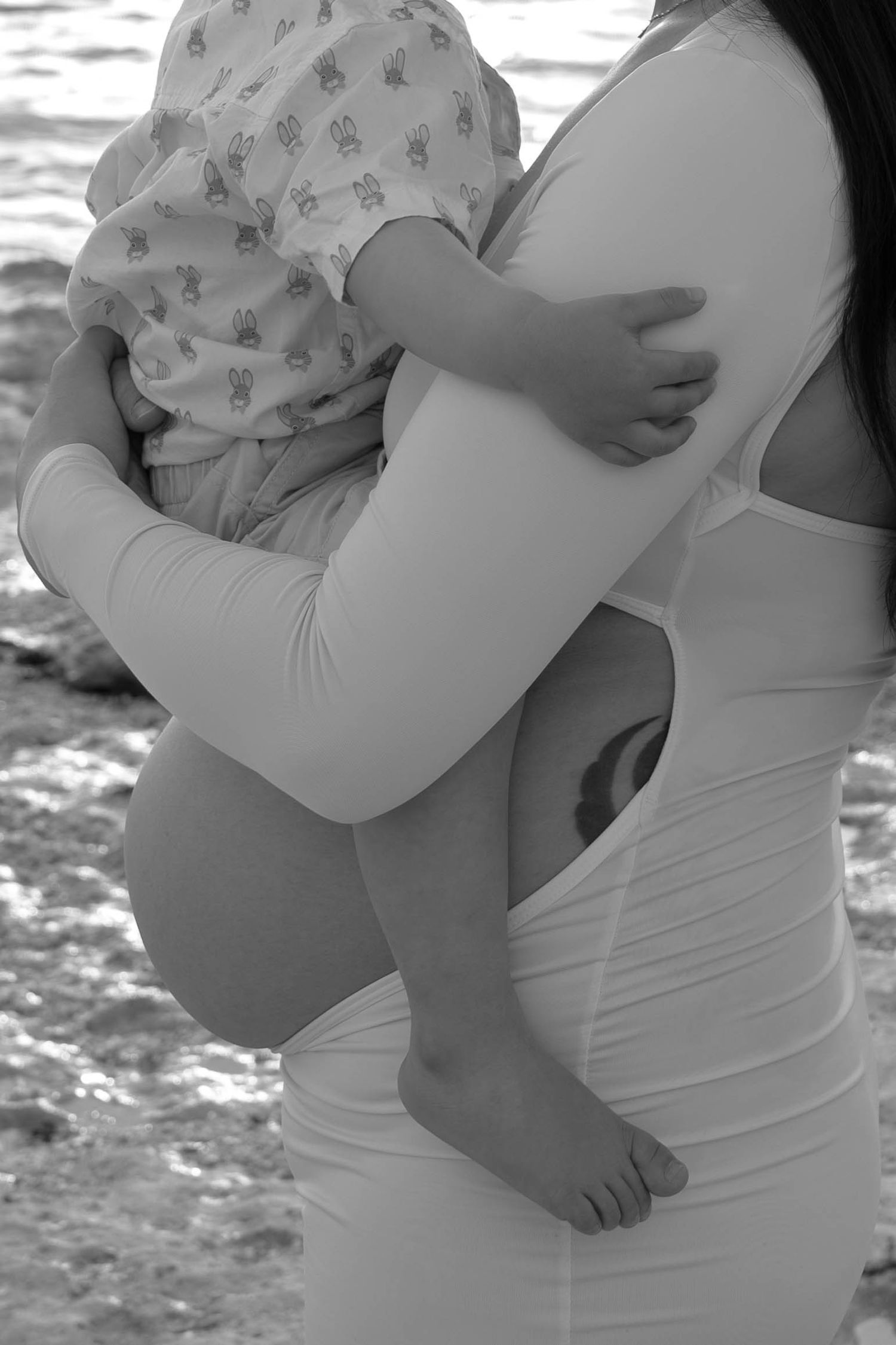 Maternity Photography