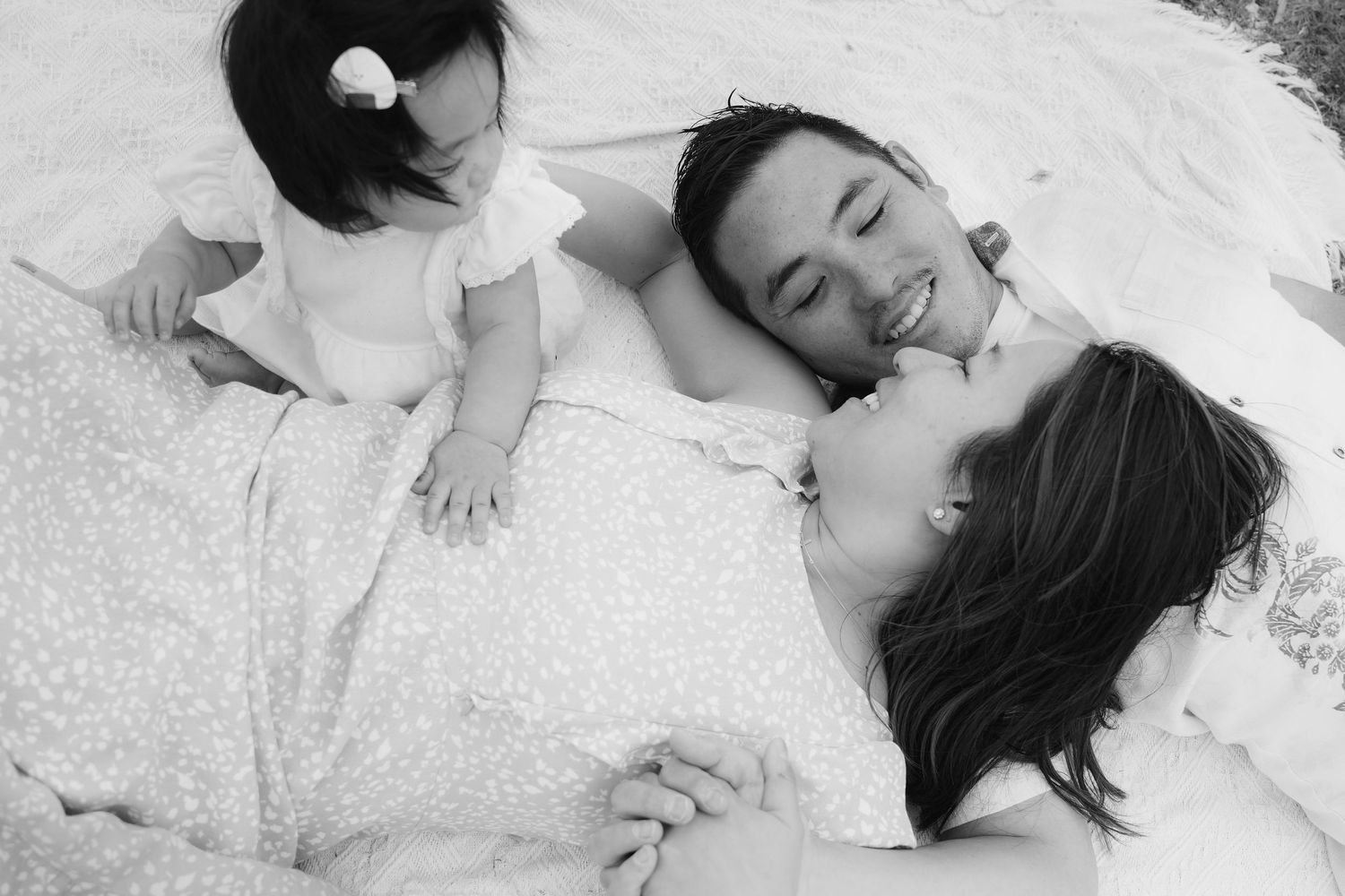 Family session